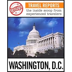 IgoUgo Travel Report: Vancouver: The Inside Scoop from Experienced Travelers