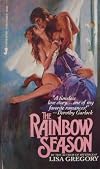 Rainbow Season