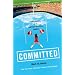 Committed: Confessions of a Fantasy Football Junkie
