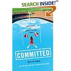 Click here to buy Committed: Confessions of a Fantasy Football Junkie by  Mark St. Amant.