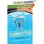 Committed: Confessions of a Fantasy Football Junkie
