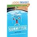 Committed: Confessions of a Fantasy Football Junkie