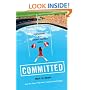 Committed: Confessions of a Fantasy Football Junkie