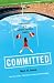  : Committed: Confessions of a Fantasy Football Junkie