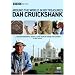 Around The World In 80 Treasures: Complete BBC Series [2005] [DVD]