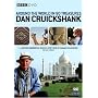 Around The World In 80 Treasures: Complete BBC Series [2005] [DVD]