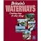 'Rosie & Jim' Inland Waterways Collection!