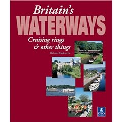 Britain's Waterways -  Cruising Rings & Other Things