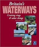 Britain's Waterways -  Cruising rings & other things