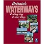 Britain's Waterways - Cruising Rings & Other Things