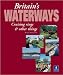 'Rosie & Jim' Inland Waterways Collection!