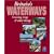 Britain's Waterways -  Cruising rings & other things