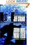 Graverobbers Wanted (No Experience Necessary) (Andrew Mayhem Thriller)