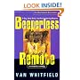 Beeperless Remote : A Guy, Some Girls and His Answering Machine