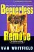 Books : Beeperless Remote : A Guy, Some Girls and His Answering Machine