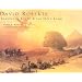 David Roberts: Travels in Egypt and the Holy Land