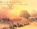 Books : David Roberts: Travels in Egypt & the Holy Land