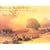 David Roberts: Travels in Egypt and the Holy Land