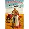 "Best of Western Romance" (Part 1)