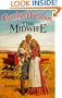 Midwife (Harlequin Historical)