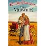 Midwife (Harlequin Historical Series)