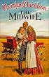 Midwife (Harlequin Historical Series)