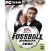 Fussball Manager 2002