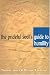 The Prideful Soul's Guide to Humility