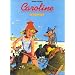 Mes livres pr�f�r�s