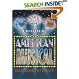 The American Musical and the Formation of National Identity