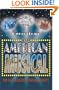 The American Musical and the Formation of National Identity