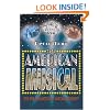 The American Musical and the Formation of National Identity