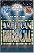 The American Musical and the Formation of National Identity