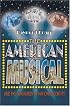 The American Musical and the Formation of National Identity