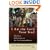 I Am the Lord Your God: Christian Reflections on the Ten Commandments