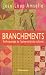 Books : Branchements: Anthropologie de L'Universalite Des Cultures