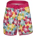 Chiemsee Damen Boardshorts Bessy