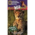 National Geographic's Really Wild Animals: Swinging Safari... by 