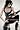 Terminator: The Sarah Connor Chronicles  - The Complete First Season