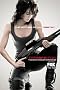 Terminator - The Sarah Connor Chronicles  - The Complete First Season