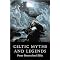 Suggested Reading for Celtic Pagans