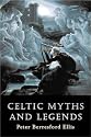 Celtic Myths and Legends