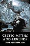 Celtic Myths and Legends