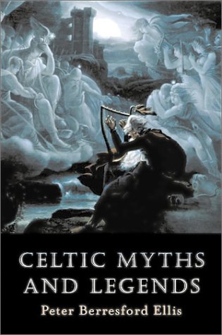 Celtic
