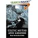 Celtic Myths and Legends