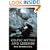Celtic Myths and Legends