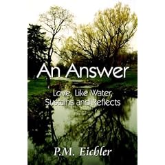 An Answer