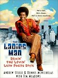 Ladies' Man