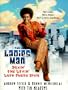 Ladies' Man