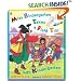 Miss Bindergarten Takes a Field Trip with Kindergarten (Miss Bindergarten Books)
